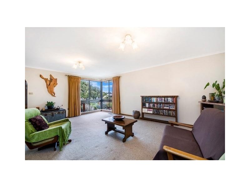 17 Marlee  Court, Warrnambool VIC 3280