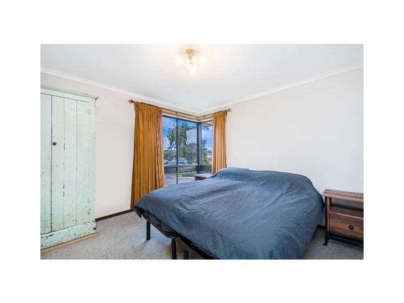 17 Marlee  Court, Warrnambool VIC 3280