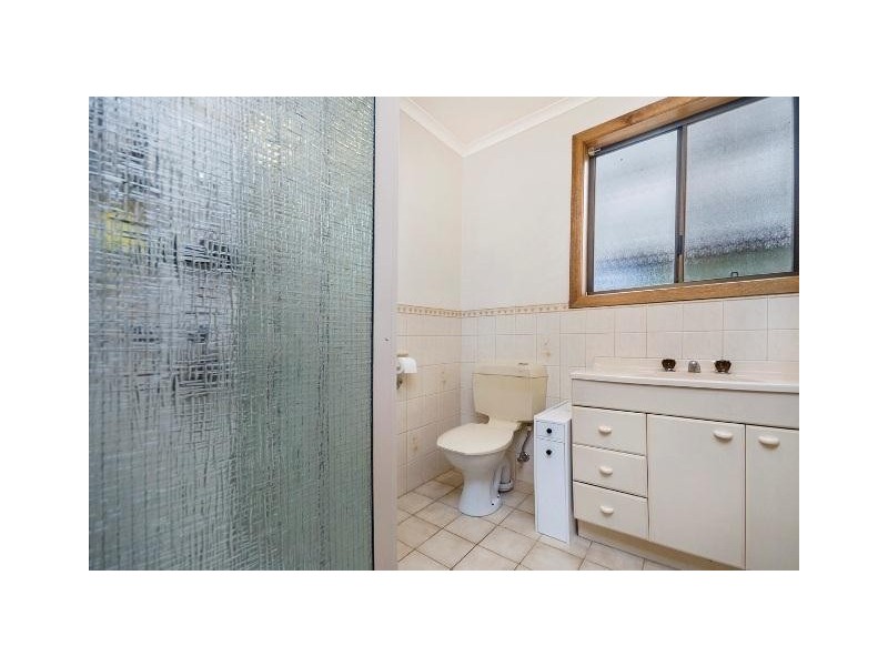 17 Marlee  Court, Warrnambool VIC 3280