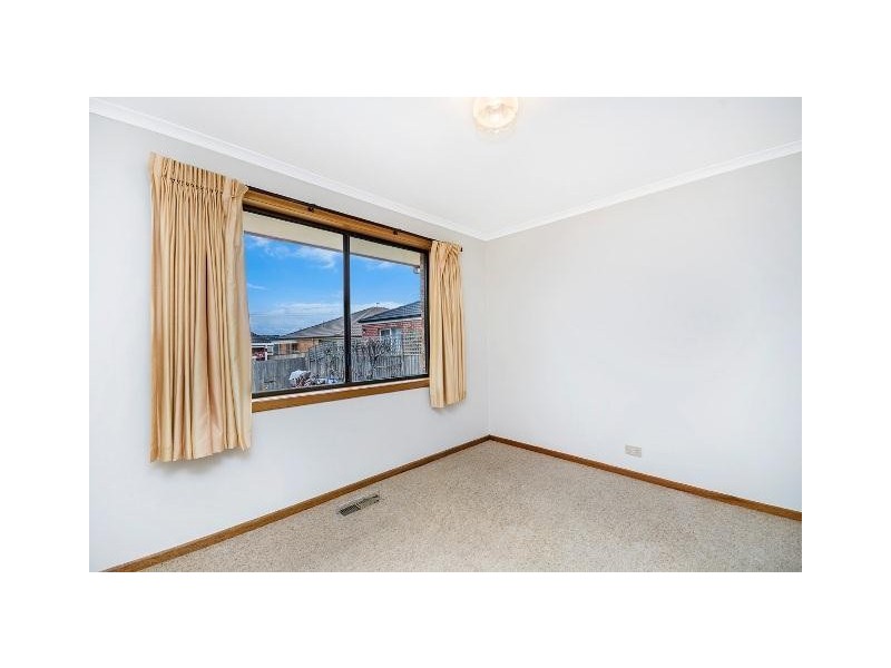 17 Marlee  Court, Warrnambool VIC 3280