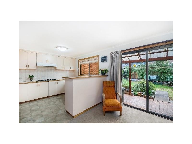 17 Marlee  Court, Warrnambool VIC 3280