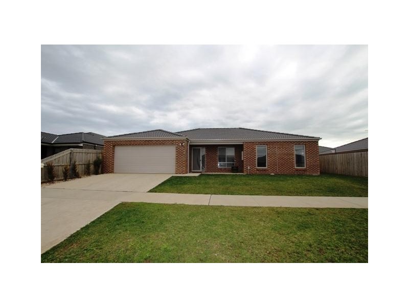 2 MacKillop Street, Warrnambool VIC 3280