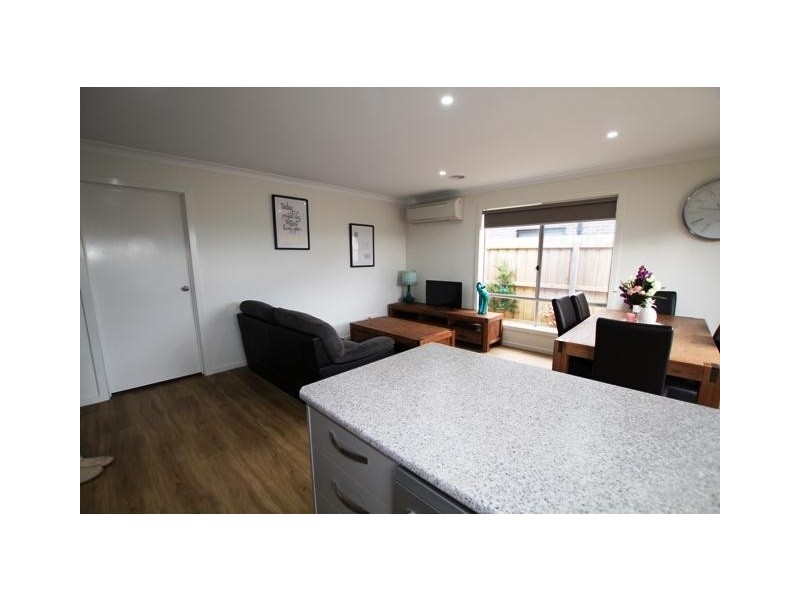 2 MacKillop Street, Warrnambool VIC 3280