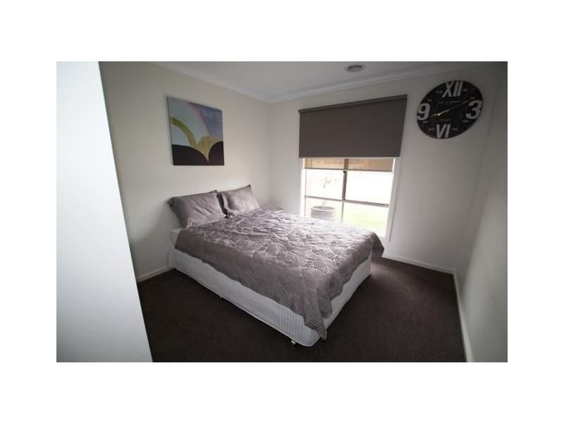 2 MacKillop Street, Warrnambool VIC 3280