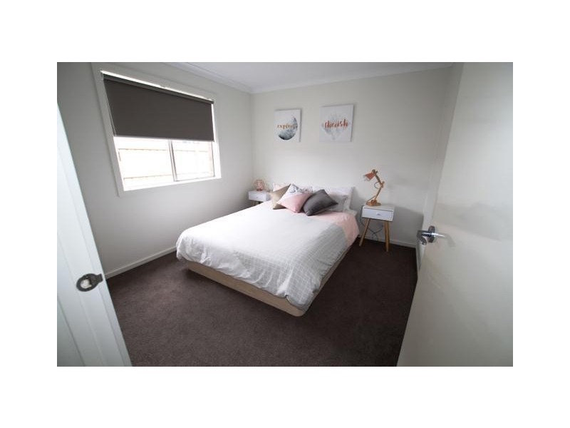 2 MacKillop Street, Warrnambool VIC 3280