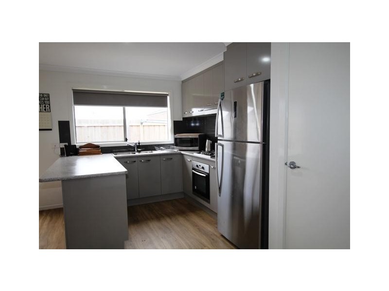 2 MacKillop Street, Warrnambool VIC 3280