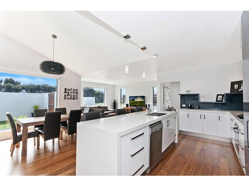 1/39 Granter Street, Warrnambool VIC 3280