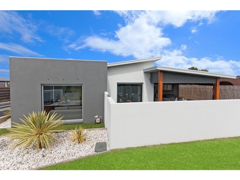 1/39 Granter Street, Warrnambool VIC 3280