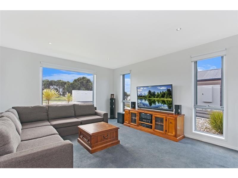 1/39 Granter Street, Warrnambool VIC 3280