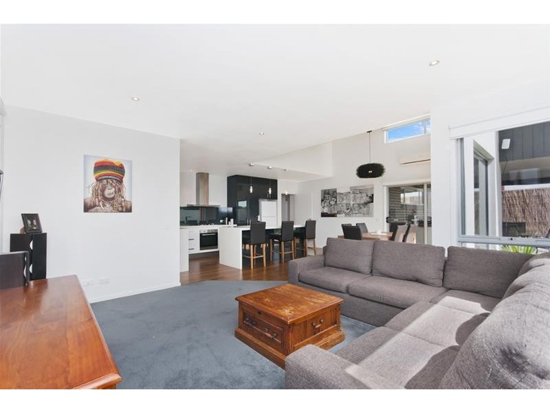 1/39 Granter Street, Warrnambool VIC 3280