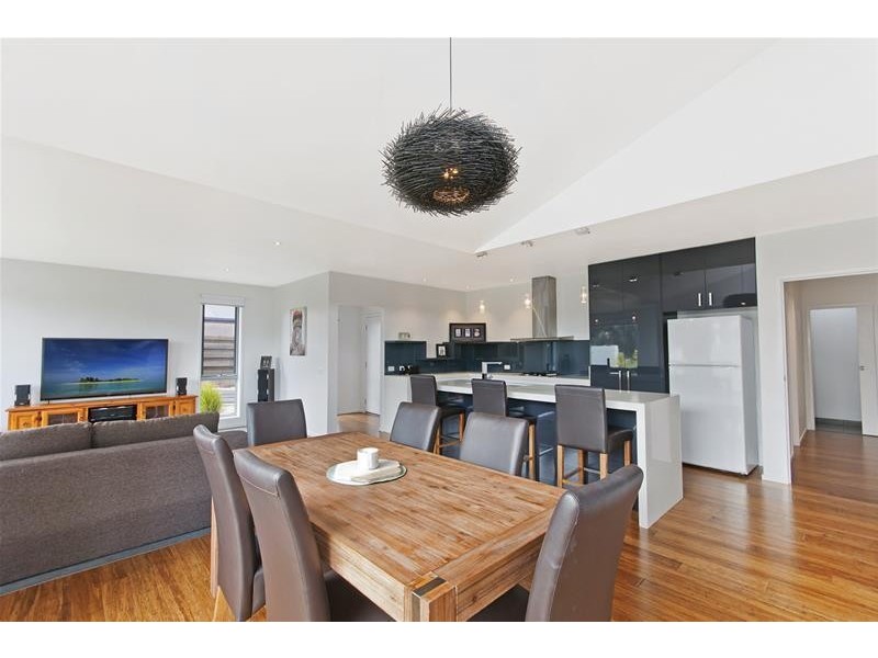 1/39 Granter Street, Warrnambool VIC 3280