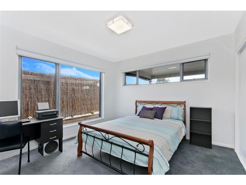 1/39 Granter Street, Warrnambool VIC 3280