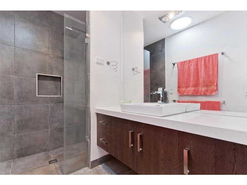 1/39 Granter Street, Warrnambool VIC 3280