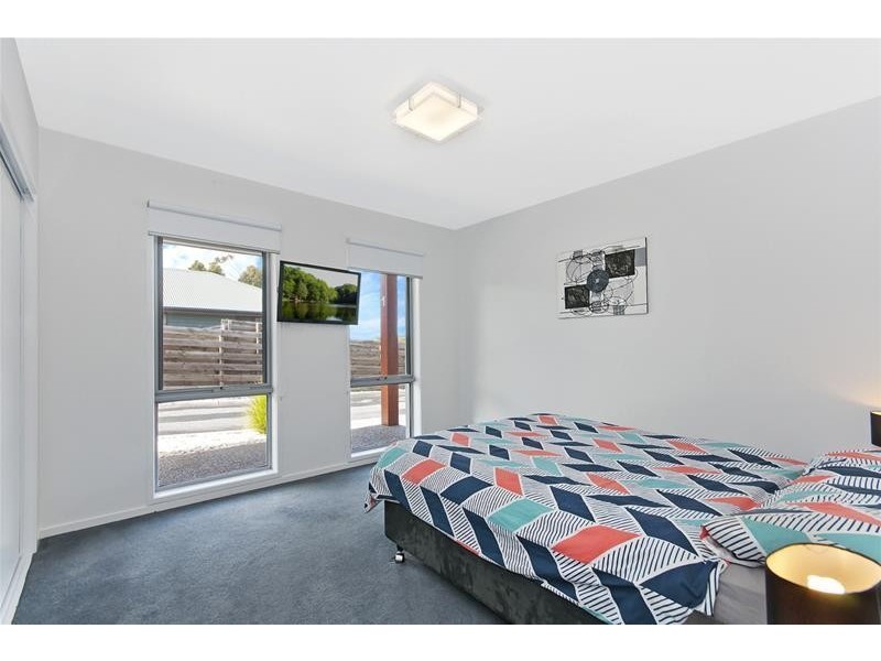 1/39 Granter Street, Warrnambool VIC 3280