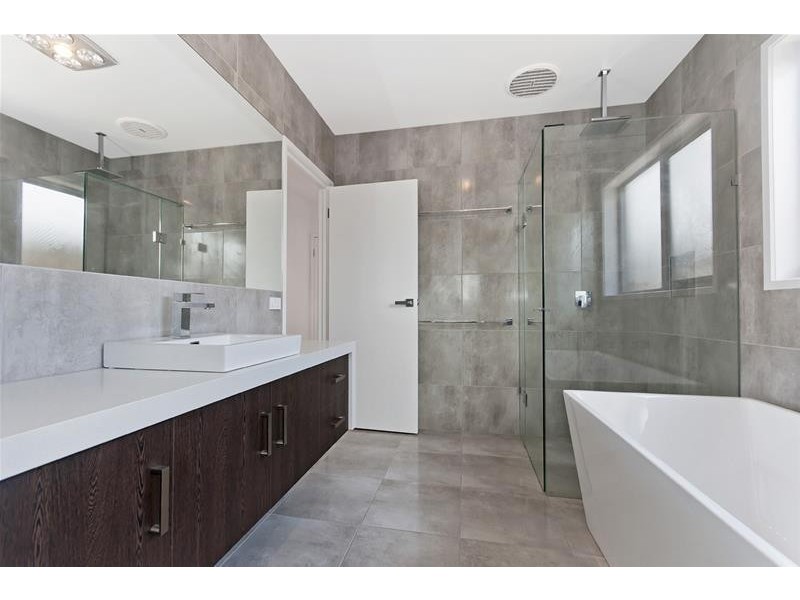 1/39 Granter Street, Warrnambool VIC 3280