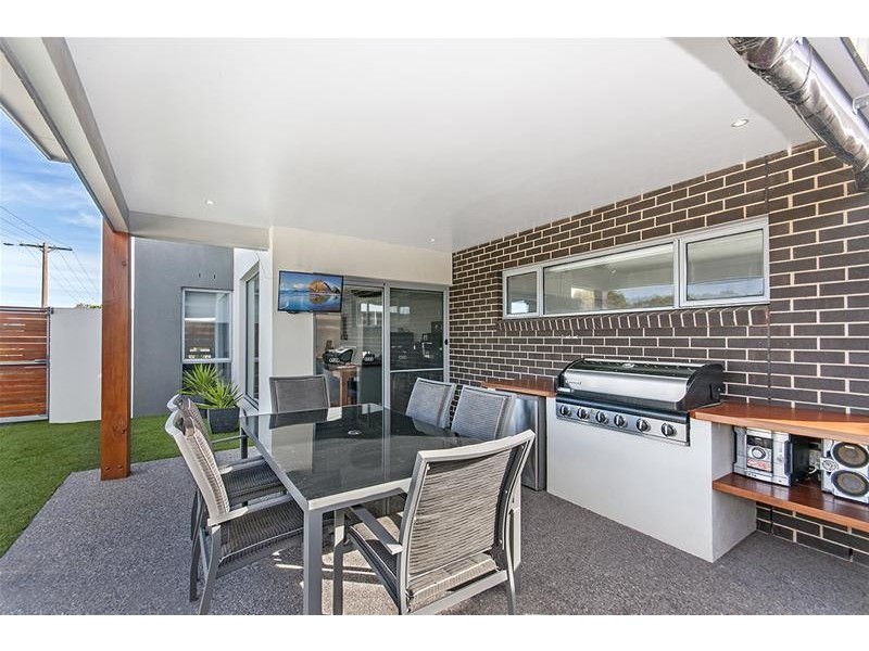 1/39 Granter Street, Warrnambool VIC 3280