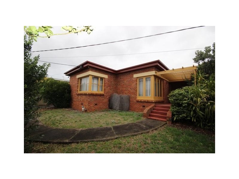 1 Wildwood Avenue, Warrnambool VIC 3280