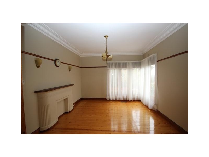 1 Wildwood Avenue, Warrnambool VIC 3280