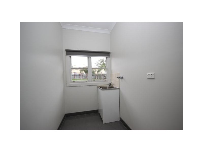 1 Wildwood Avenue, Warrnambool VIC 3280