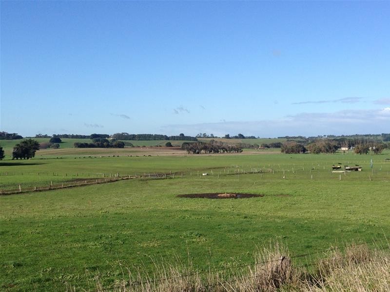 21 Grassmere Road, Grassmere VIC 3281