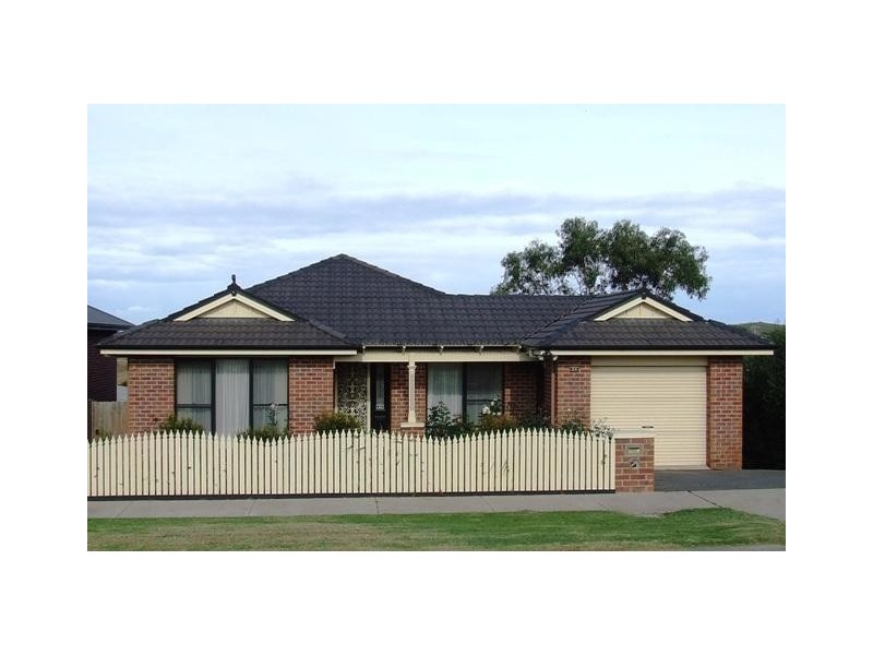 24 Ronga Drive, Warrnambool VIC 3280
