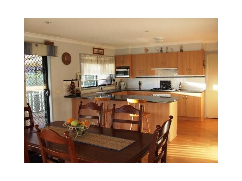 24 Ronga Drive, Warrnambool VIC 3280