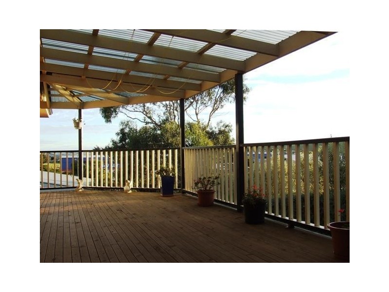 24 Ronga Drive, Warrnambool VIC 3280