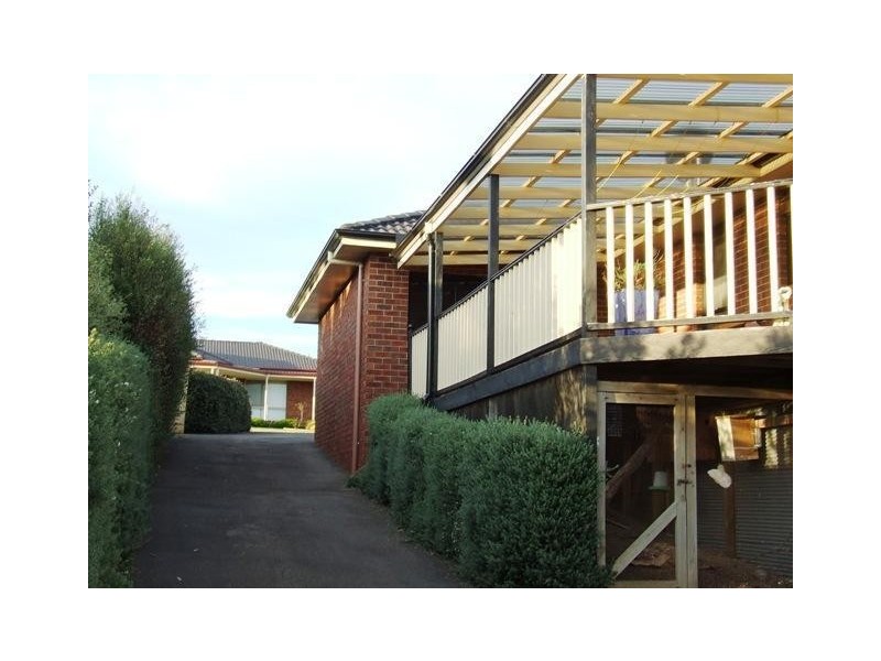 24 Ronga Drive, Warrnambool VIC 3280