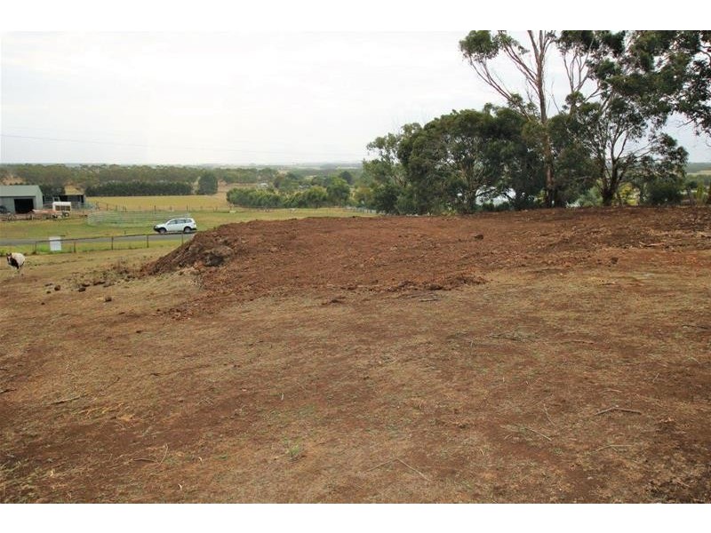 76-78 Cameron Street, Terang VIC 3264