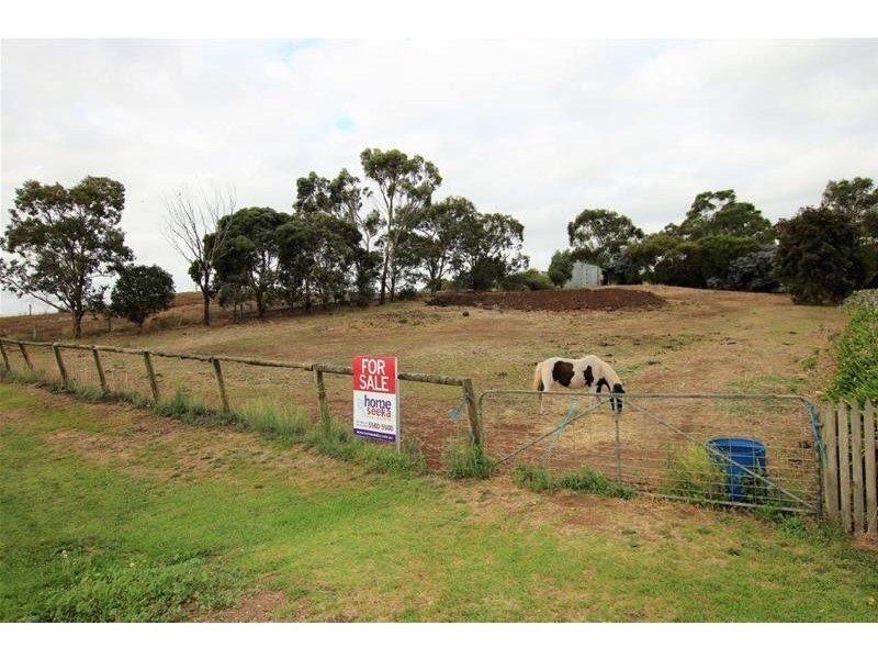 76-78 Cameron Street, Terang VIC 3264