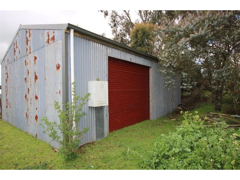 76-78 Cameron Street, Terang VIC 3264