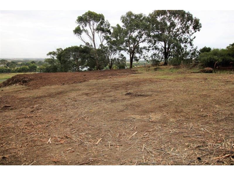 76-78 Cameron Street, Terang VIC 3264