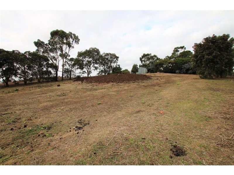 76-78 Cameron Street, Terang VIC 3264