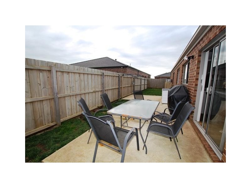 2 MacKillop Street, Warrnambool VIC 3280