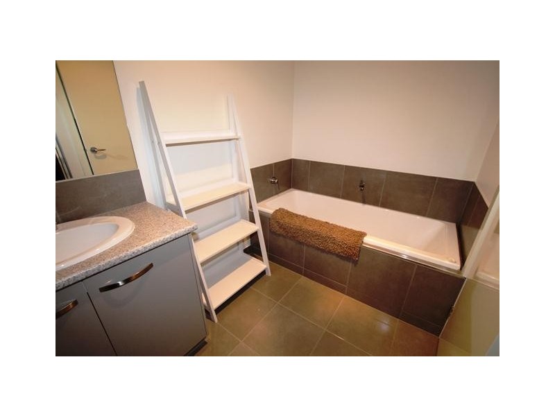 2 MacKillop Street, Warrnambool VIC 3280