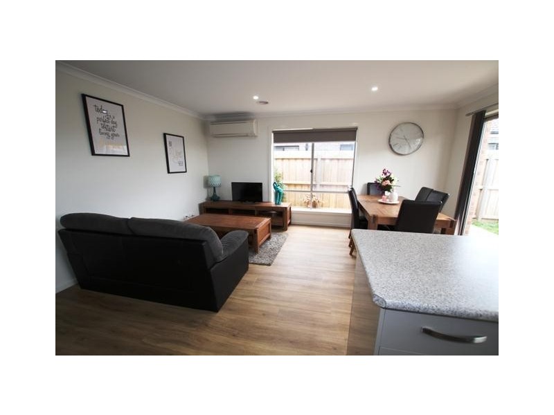 2 MacKillop Street, Warrnambool VIC 3280