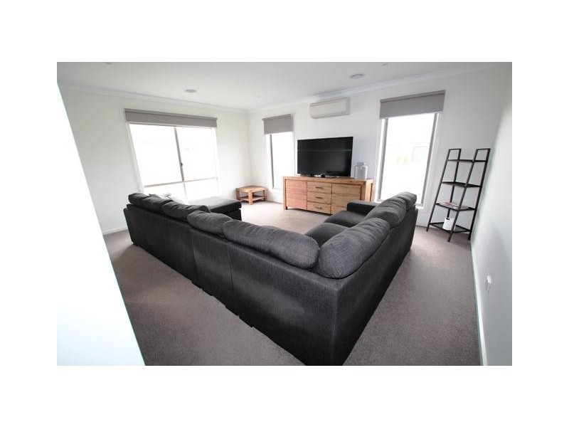 2 MacKillop Street, Warrnambool VIC 3280