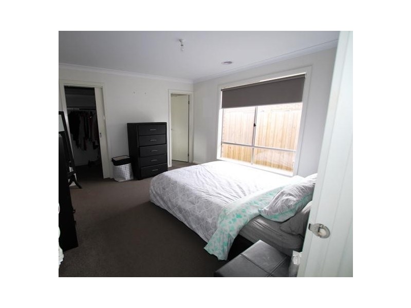 2 MacKillop Street, Warrnambool VIC 3280