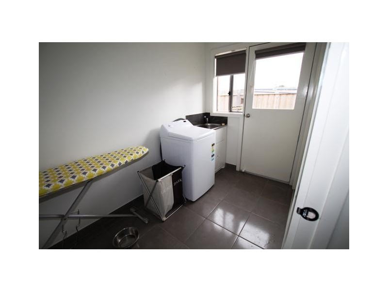 2 MacKillop Street, Warrnambool VIC 3280