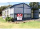 121 Hopkins River Caravan Park, Warrnambool VIC 3280