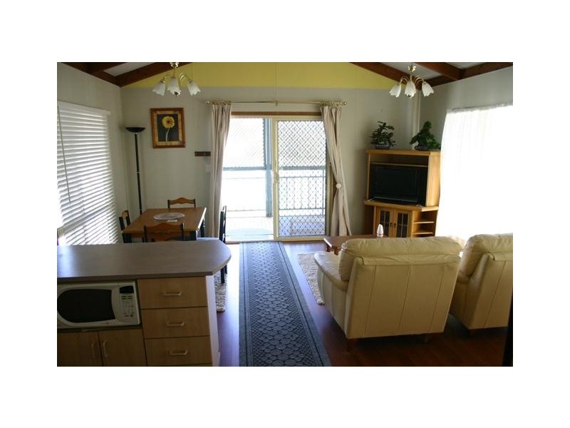 121 Hopkins River Caravan Park, Warrnambool VIC 3280