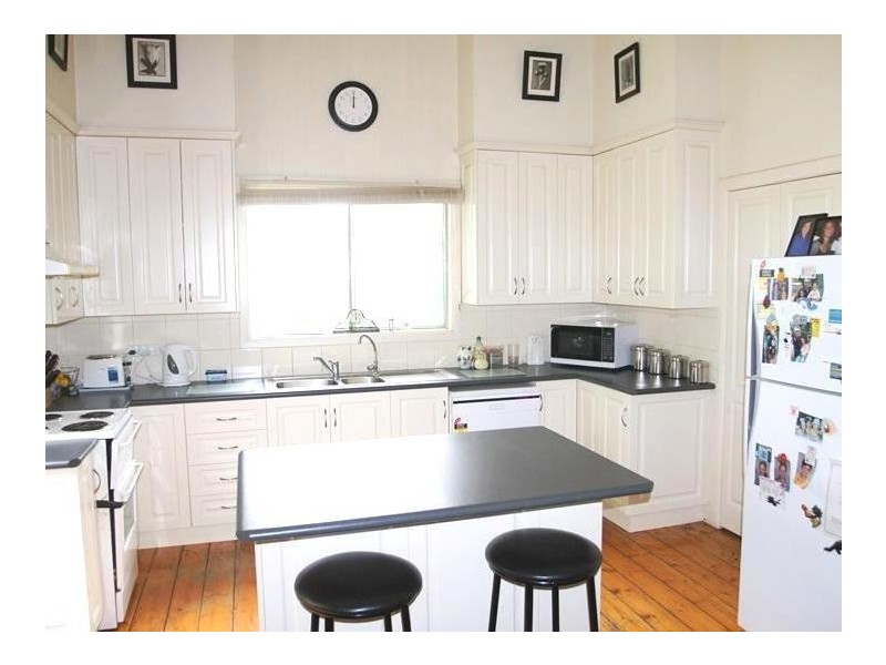 123 Prentices Lane, Mortlake VIC 3272