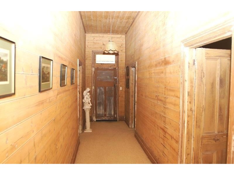 123 Prentices Lane, Mortlake VIC 3272