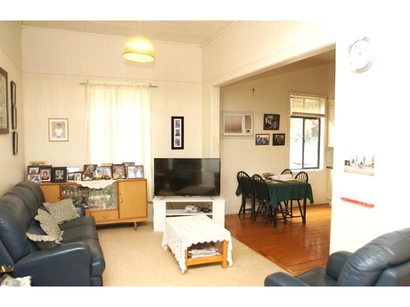 123 Prentices Lane, Mortlake VIC 3272