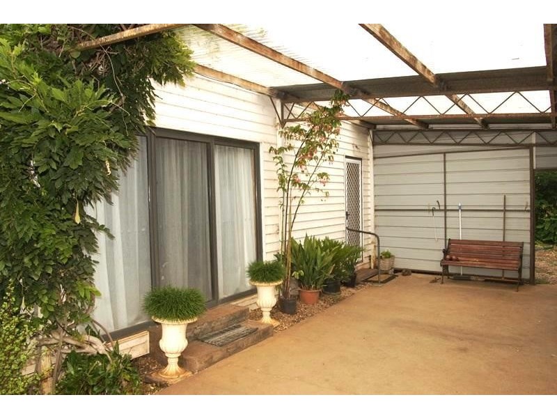 123 Prentices Lane, Mortlake VIC 3272