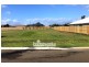 19 Irvings Lane, Koroit VIC 3282