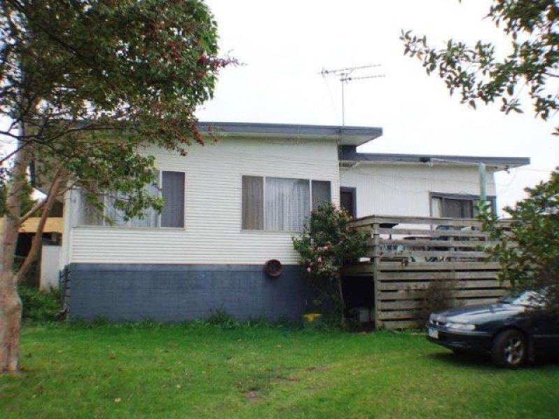 321 Henty Highway, Portland VIC 3305