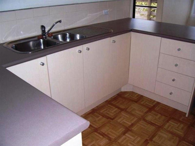 321 Henty Highway, Portland VIC 3305