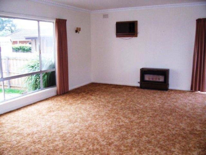 321 Henty Highway, Portland VIC 3305