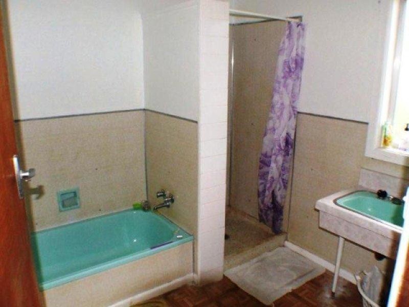 321 Henty Highway, Portland VIC 3305